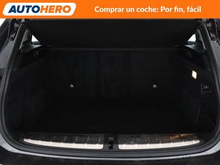 BMW X2 sDrive 18i Advantage