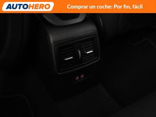 BMW X2 sDrive 18i Advantage