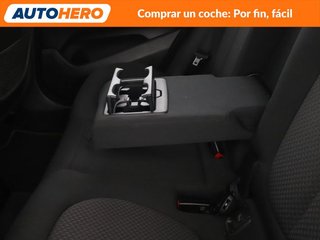 BMW X2 sDrive 18i Advantage
