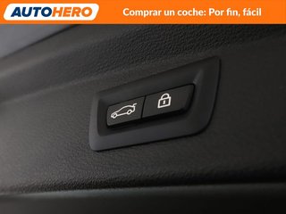 BMW X2 sDrive 18i Advantage