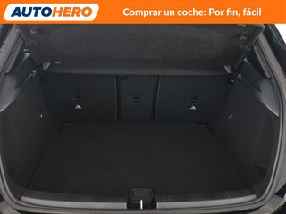 Mercedes Clase A A 180 Mild-Hybrid AMG Line