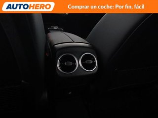 Mercedes Clase A A 180 Mild-Hybrid AMG Line