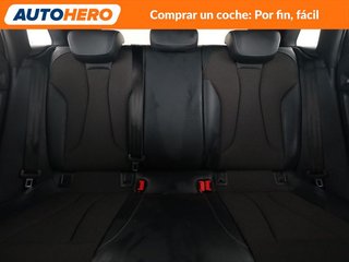Audi A3 40 e-tron sport