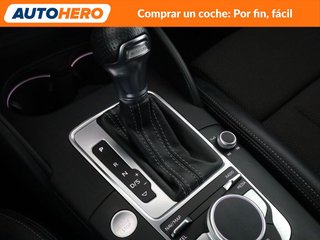 Audi A3 40 e-tron sport