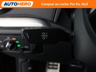 Audi A3 40 e-tron sport