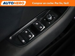 Audi A3 40 e-tron sport