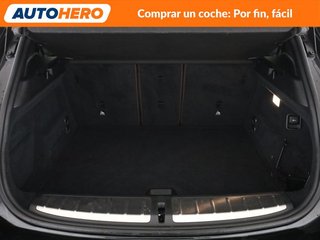 BMW X2 sDrive 20i M Sport