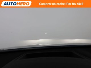 BMW X2 sDrive 20i M Sport
