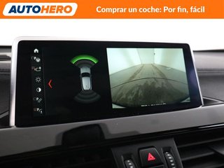 BMW X2 sDrive 20i M Sport