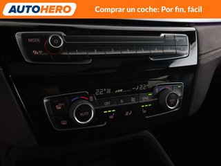 BMW X2 sDrive 20i M Sport