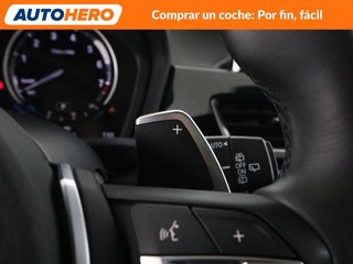 BMW X2 sDrive 20i M Sport