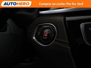 BMW X2 sDrive 20i M Sport