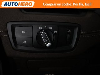 BMW X2 sDrive 20i M Sport