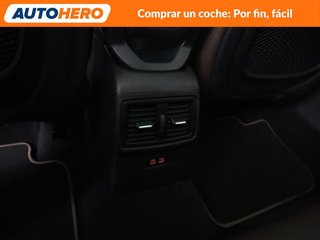 BMW X2 sDrive 20i M Sport