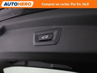 BMW X2 sDrive 20i M Sport