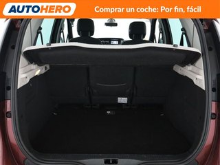 Renault Scénic 1.5 dCi Limited