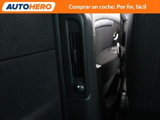 Renault Scénic 1.5 dCi Limited