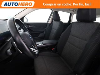 BMW X1 xDrive 25e