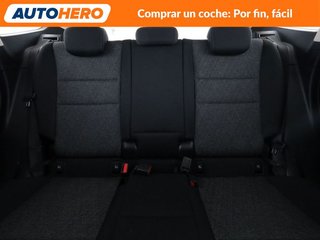 BMW X1 xDrive 25e