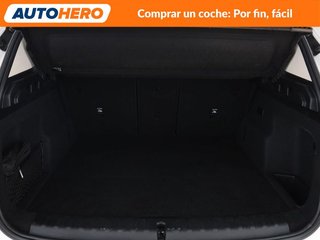BMW X1 xDrive 25e
