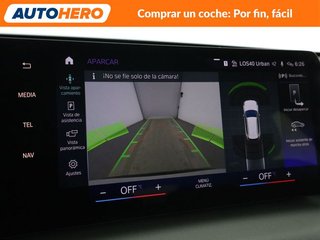 BMW X1 xDrive 25e