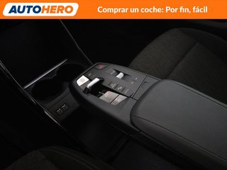 BMW X1 xDrive 25e