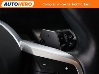 BMW X1 xDrive 25e