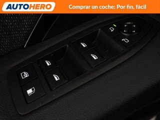 BMW X1 xDrive 25e