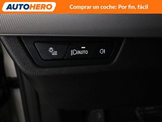 BMW X1 xDrive 25e