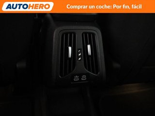 BMW X1 xDrive 25e