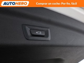 BMW X1 xDrive 25e
