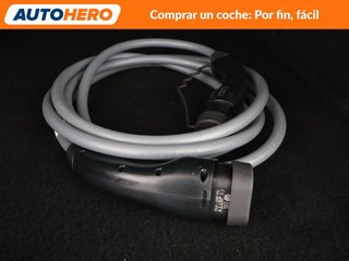 BMW X1 xDrive 25e