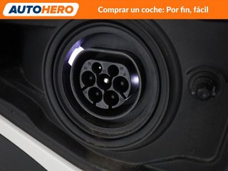 BMW X1 xDrive 25e