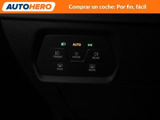 Seat Leon 1.5 TSI ACT FR Go