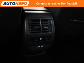 Seat Leon 1.5 TSI ACT FR Go