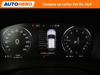 Volvo XC40 2.0 T4 Momentum 2WD