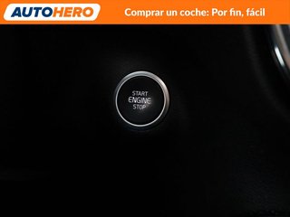 Volvo XC40 2.0 T4 Momentum 2WD