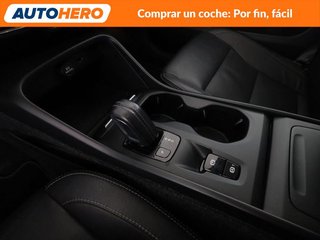 Volvo XC40 2.0 T4 Momentum 2WD