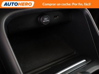 Volvo XC40 2.0 T4 Momentum 2WD