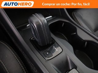 Volvo XC40 2.0 T4 Momentum 2WD