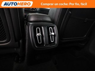Volvo XC40 2.0 T4 Momentum 2WD