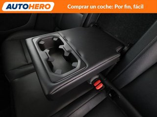 Volvo XC40 2.0 T4 Momentum 2WD