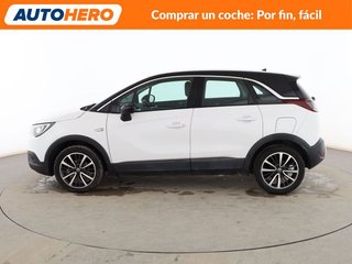 Opel Crossland X 1.5 CDTI INNOVATION