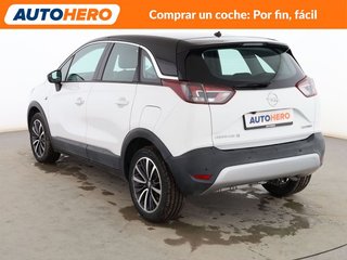 Opel Crossland X 1.5 CDTI INNOVATION