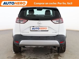 Opel Crossland X 1.5 CDTI INNOVATION