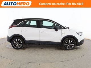 Opel Crossland X 1.5 CDTI INNOVATION