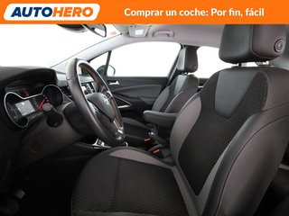 Opel Crossland X 1.5 CDTI INNOVATION