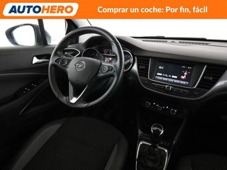 Opel Crossland X 1.5 CDTI INNOVATION