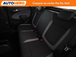 Opel Crossland X 1.5 CDTI INNOVATION