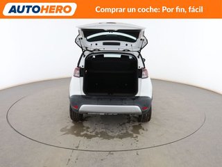 Opel Crossland X 1.5 CDTI INNOVATION